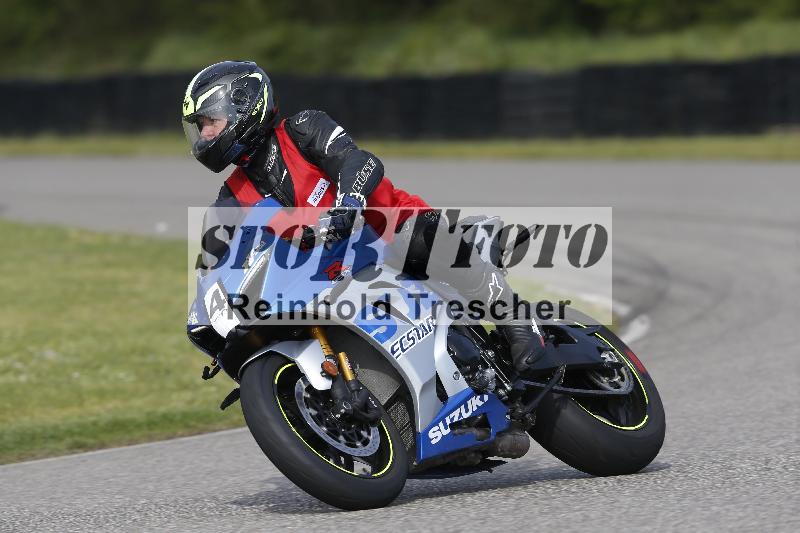 /Archiv-2025/07 19.04.2025 Speer Racing ADR/Instruktorentraining/4